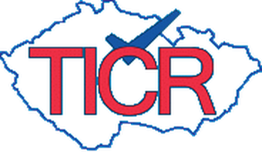Technická inspekce České republiky (TIČR)